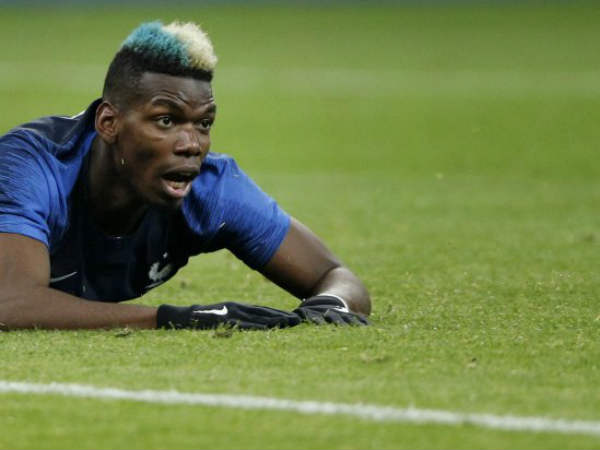 2400 కిలోమీటర్లు ప్రయాణించిన బార్బర్