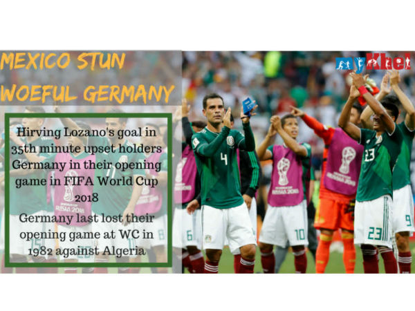  బెంచ్‌కే పరిమితమైన జియాన్‌లుగి బఫాన్‌