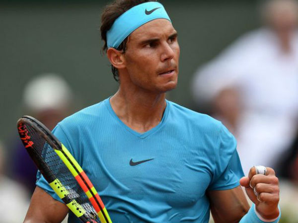 ఆత్మవిశ్వాసం సన్నగల్లిన థీమ్‌లో పోరాటం కొరవడి: