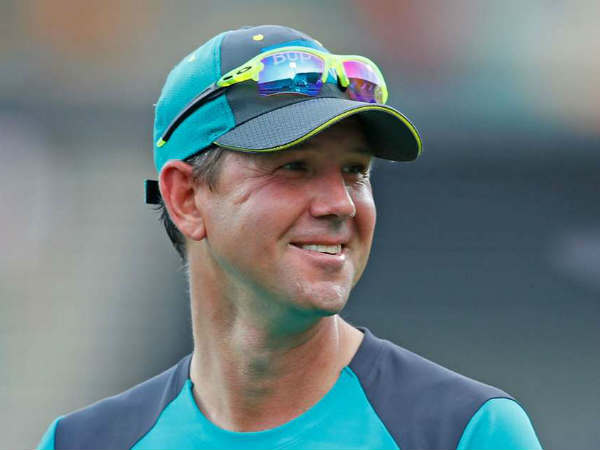  జూన్ 13 నుంచి ఇంగ్లాండ్ పర్యటనకు ఆసీస్ జట్టు