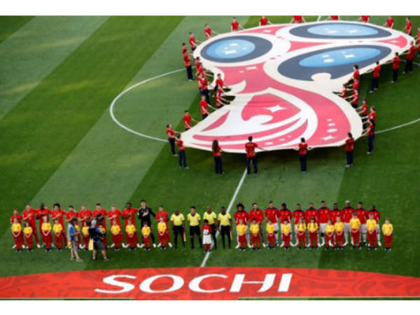 వారం రోజులపాటు నాకు నిద్రపట్టలేదు