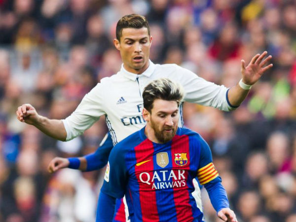 ఆశలన్నీ వారిద్దరిపైనే