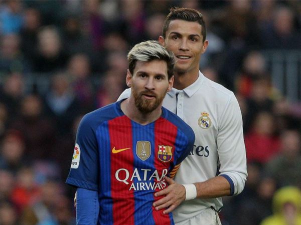 ఈ ఇద్దరిలో ఎవరు గొప్ప?