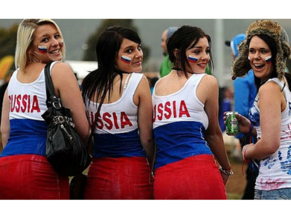 ఫుట్‌బాల్‌ ఆటగాళ్లు శృంగారంలో పాల్గొనాలా?