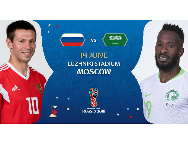 కెప్టెన్ స్టాన్సిస్లావ్ చెర్చెసోవ్ మాయ చేసేనా?