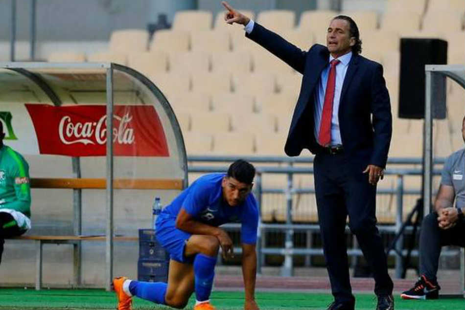 FIFA World Cup 2018: Saudi Arabia team, records, fixtures 