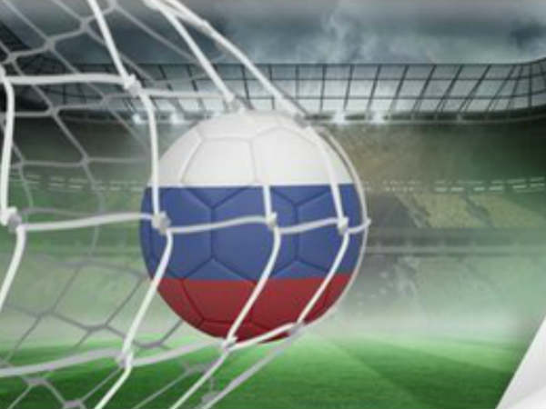 తొలి సెల్ఫ్‌గోల్ కొట్టింది ఎవరో తెలుసా?