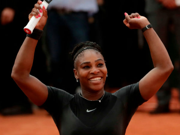 బయటకు ఎలా తెలిసింది: