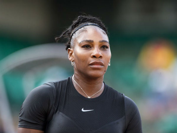 ఎంతసేపటికీ రాకపోవడంతో.. వెనుదిరిగారు: