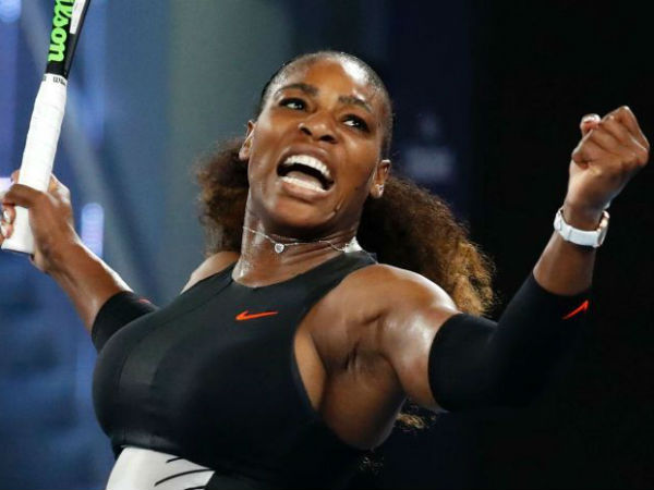 ఎలాంటి ముందస్తు సమాచారం ఇవ్వకుండా: