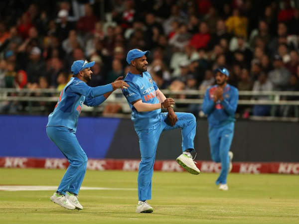 గబ్బర్‌ అనే పేరు ఎలా వచ్చిందో కూడా 