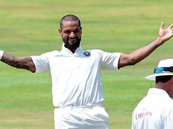 క్రికెట్‌ నుంచి దూరం కావాలనుకున్నానని కూడా 