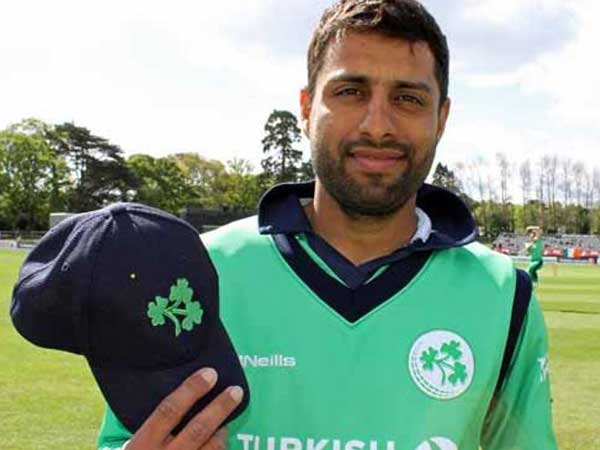 నా కుటుంబానికి ఎంతో బాధ కలిగించే