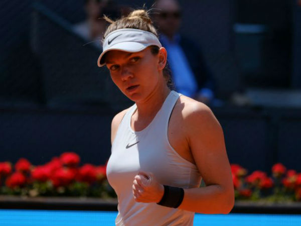 కోర్టులో ఏమైనా చేయగలననే నమ్మకం పెరిగి