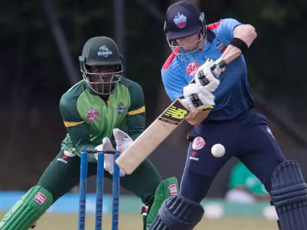  స్మిత్‌ను తిరిగి మైదానంలో చూడటంతో ఫ్యాన్స్ సంతోషం