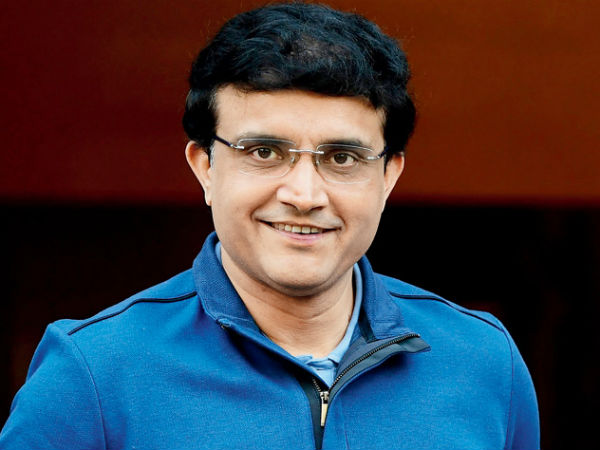 పరుగులు రాబట్టడంలో కోహ్లీ ఇబ్బంది