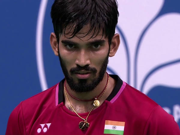 ఫిట్‌నెస్‌ కాపాడుకోవడమే అతిపెద్ద ఛాలెంజ్‌: