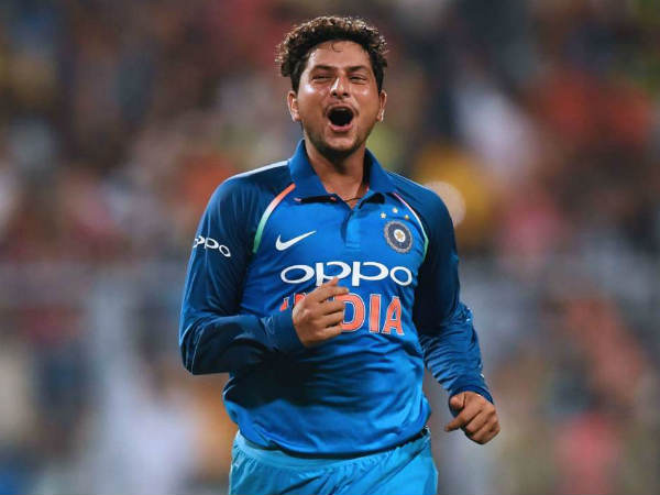 యువ ఆటగాళ్లకు ఇదో మంచి అవకాశం