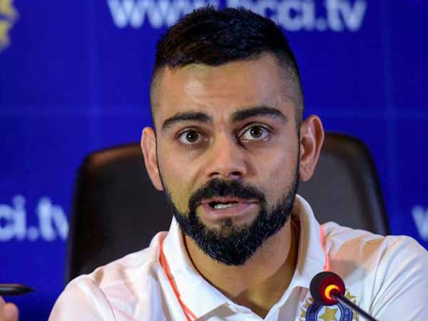 పాండ్య, చాహల్‌ కలిసి సహచర ఆటగాళ్లను 