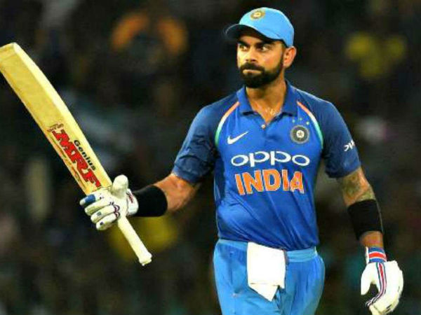  అదే నాకు వచ్చిన సమస్య: 