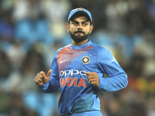 తర్జన భర్జనలు తప్పడం లేదు