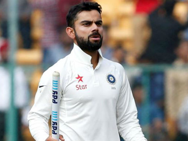 50 ఓవర్లలో 500 పరుగులు ఊహించని పరిణామం