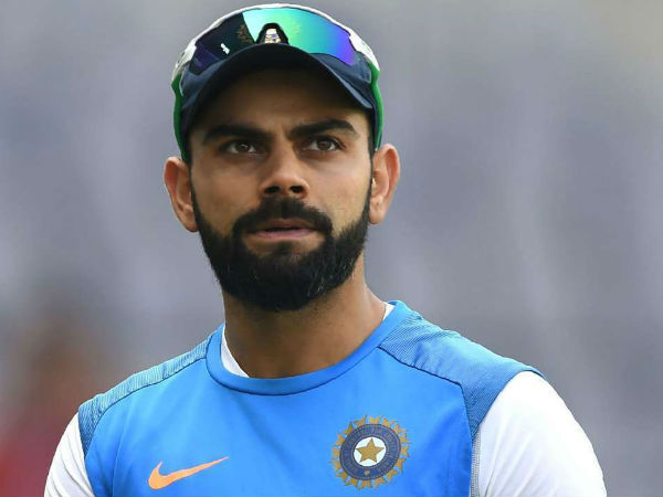 ప్రతి ఓవర్లో 3 బౌండరీలు