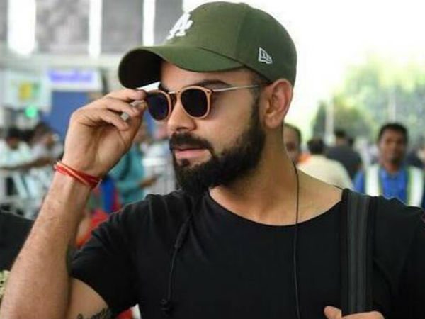 ఒకే ఆటకు చెందిన ఆటగాళ్లు సంఖ్య 18