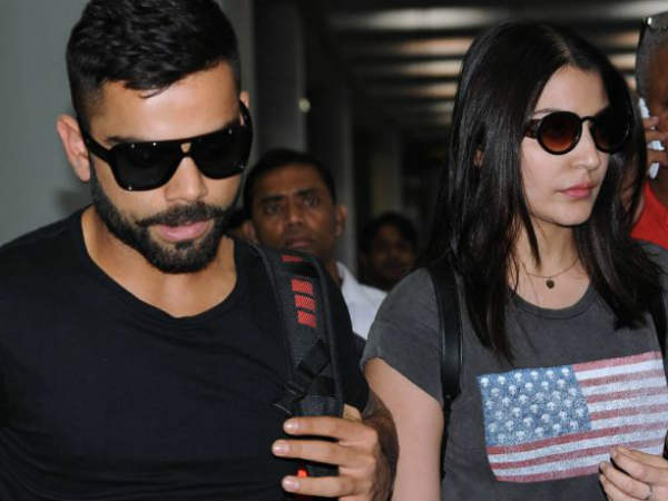 తానెంతో మనోవేదనకు గురైయ్యానని.. 