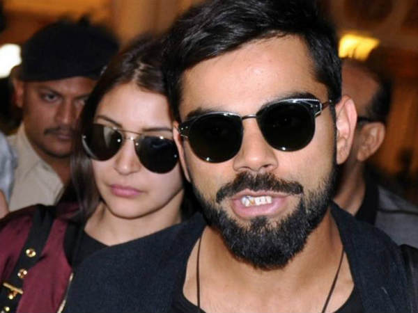 వాళ్లిద్దరూ క్షమాపణలు చెప్పాల్సిందే: