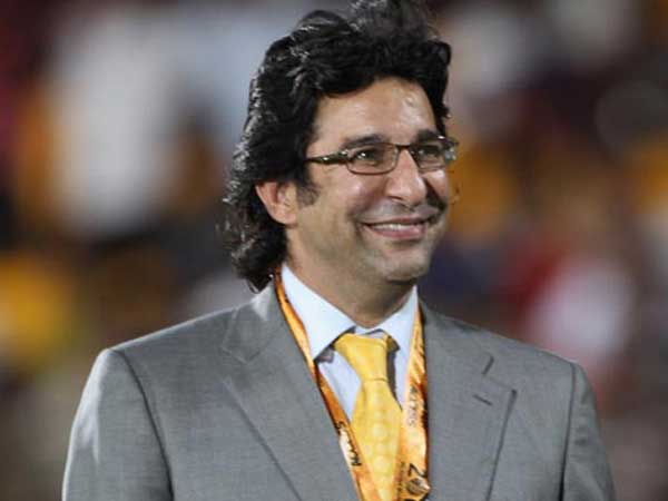 1992 వరల్డ్ కప్‌లో అక్రమ్ కీలకపాత్ర