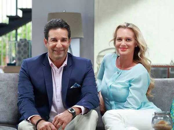  నేరుగా జాతీయ జట్టులోకే 