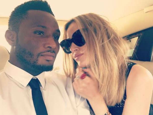 రష్యా అమ్మాయిల జోలికెళ్లొద్దని