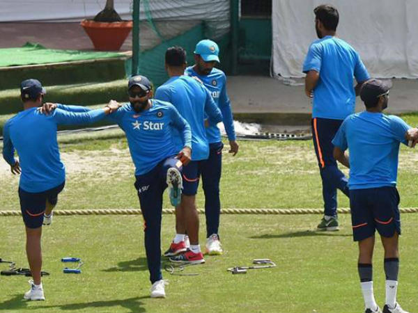 అంబటి రాయుడు అసంతృప్తి