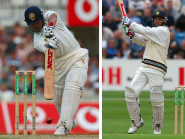 2007, నాటింగ్‌హామ్