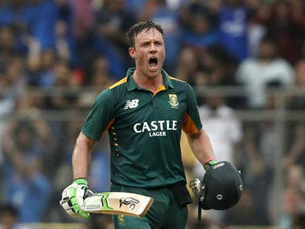 ఎలాంటి ప్రణాళికలు లేవు