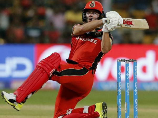 అక్కడే 100వ టెస్టు మ్యాచ్‌ ఆడా