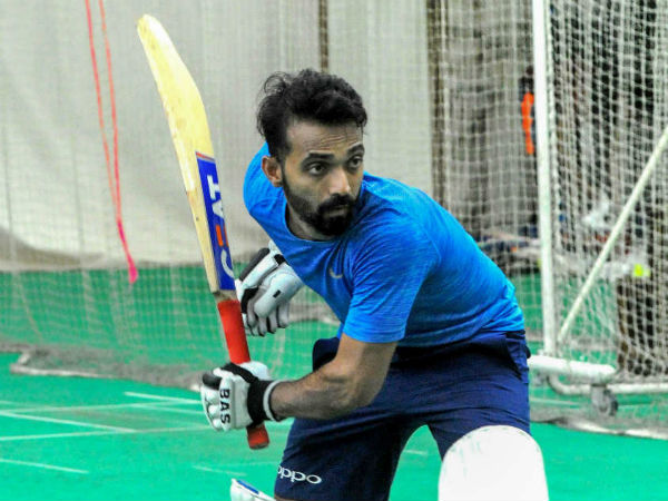 తొలి టెస్టు బర్మింగ్‌హామ్‌లో