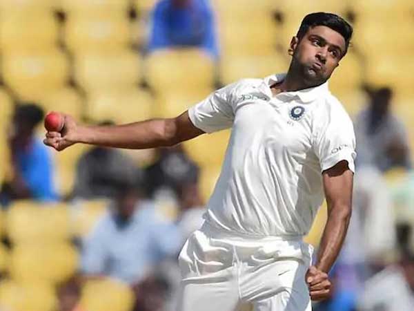 మొదటి మూడు టెస్టులకు ప్రకటించిన జట్టులో చోటు