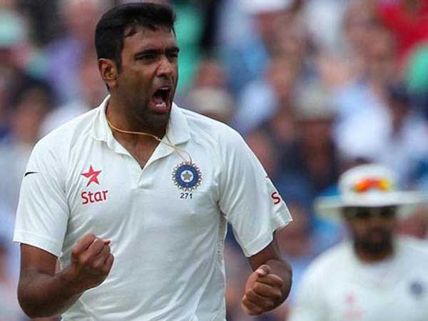 ఇంగ్లాండ్‌ పిచ్‌లపై మంచి అవగాహన ఉంది