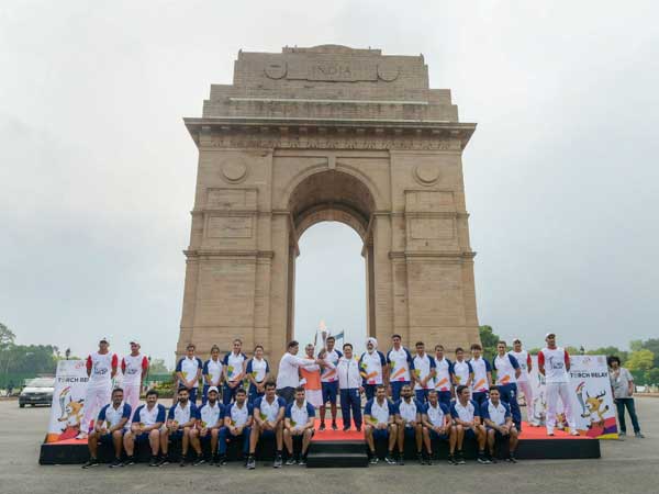 ఆగష్టు 19