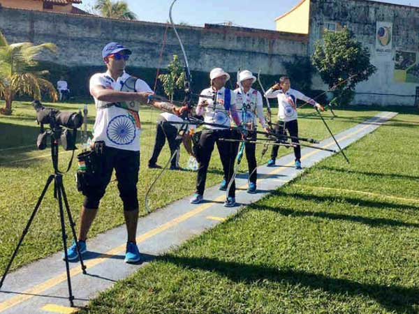 ఆగష్టు 25