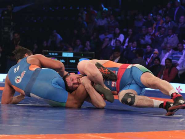 ఆగష్టు 27