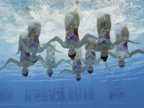 ఆగష్టు 28