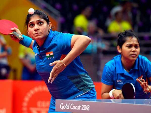 ఆగష్టు 29