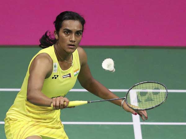 ఆగష్టు 30