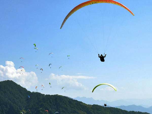 సెప్టెంబరు 1