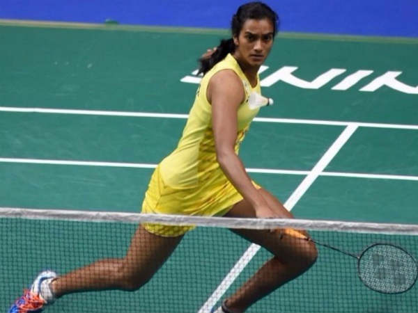 పి.వి.సింధు (2012) తర్వాత ఘనత లక్ష్యసేన్‌దే: