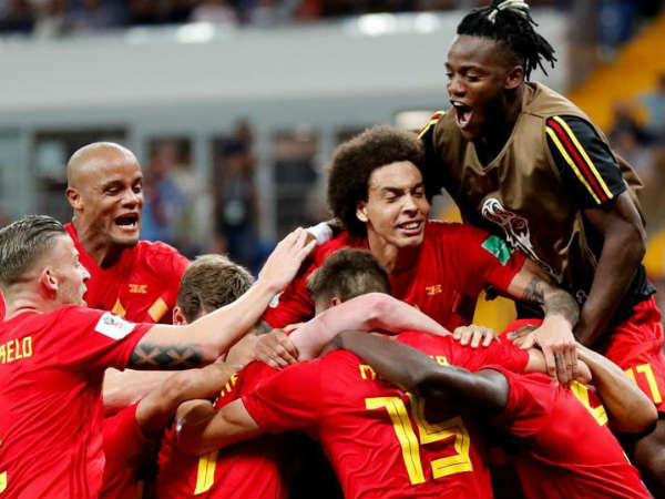 బ్రెజిల్‌‌కు కలిసొచ్చే అంశం అదే