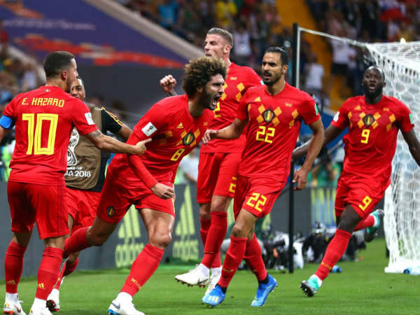 నెయ్‌మార్‌ను నిలువరించడం ఏ జట్టుకైనా కష్టమే